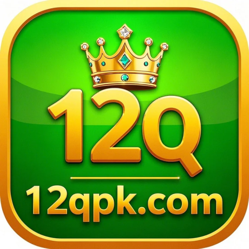 12q